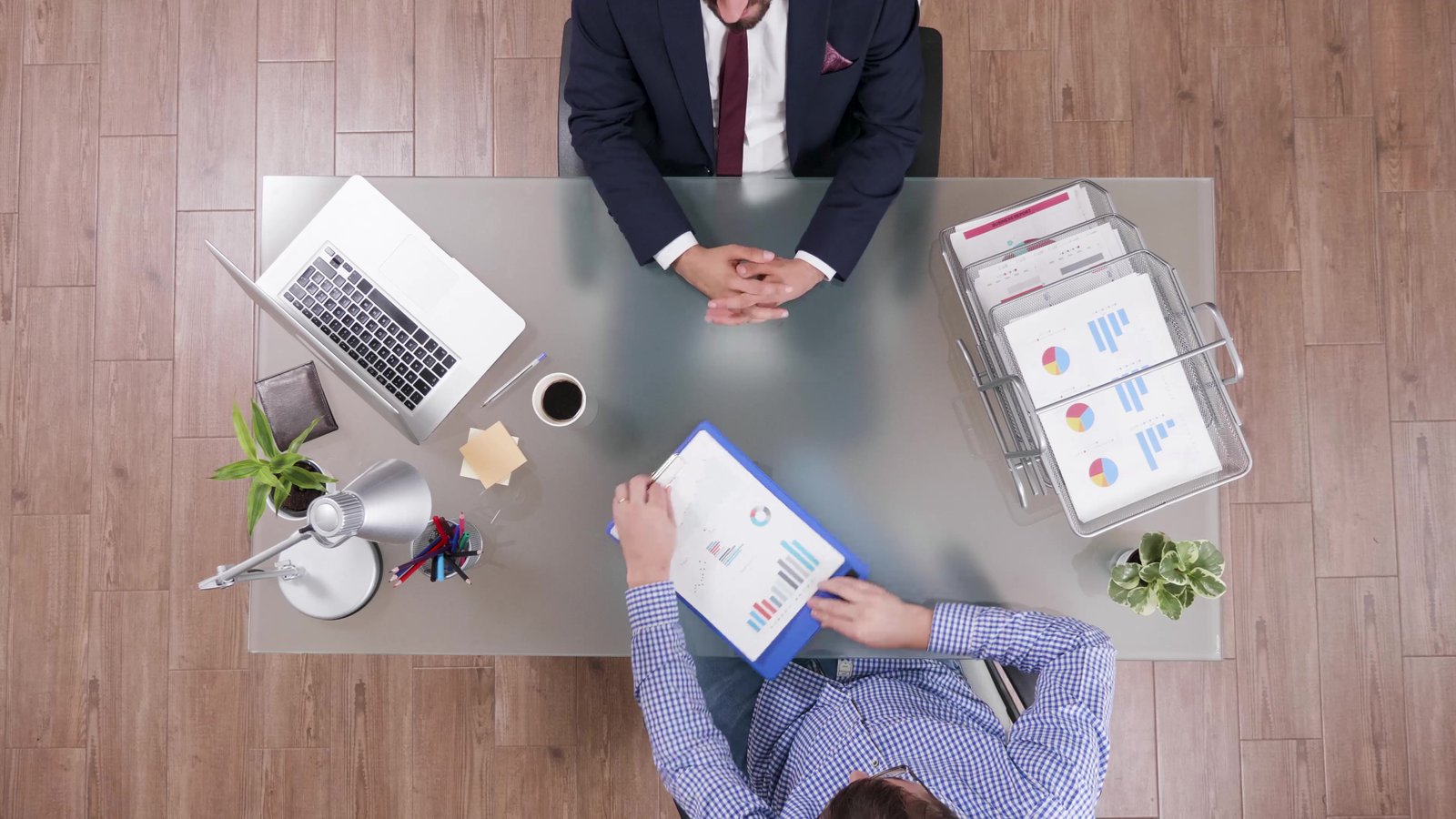 Secretarial Compliances