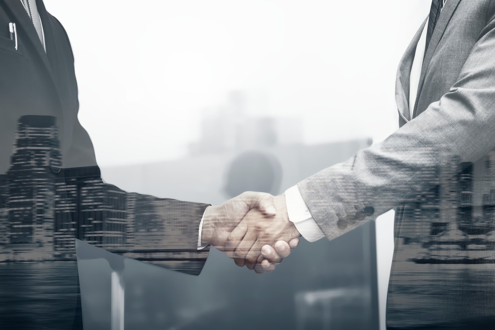 Business Incorporations