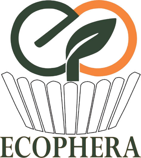 Ecophera Logo