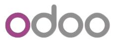 Odoo