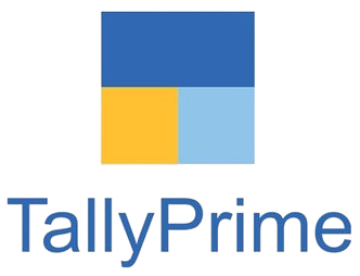 TallyPrime